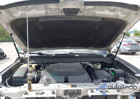 2015 Chevrolet Colorado Lt z USA, uszkodzony, nr VIN 1GCGSBE36F1141858